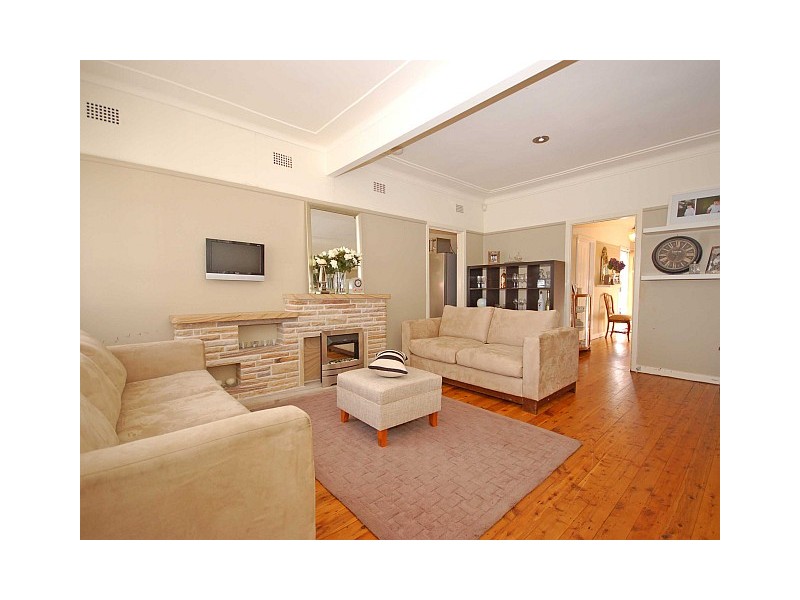 24 Wentworth Street, Ermington NSW 2115