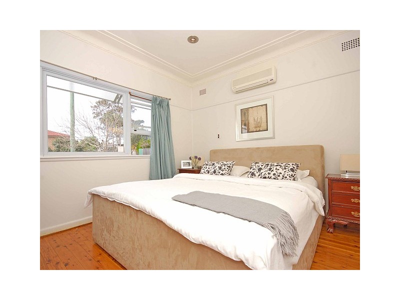 24 Wentworth Street, Ermington NSW 2115