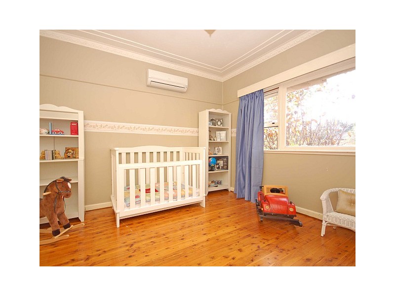 24 Wentworth Street, Ermington NSW 2115