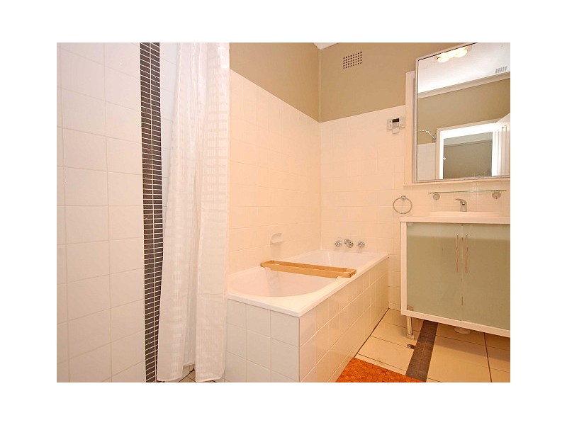 24 Wentworth Street, Ermington NSW 2115