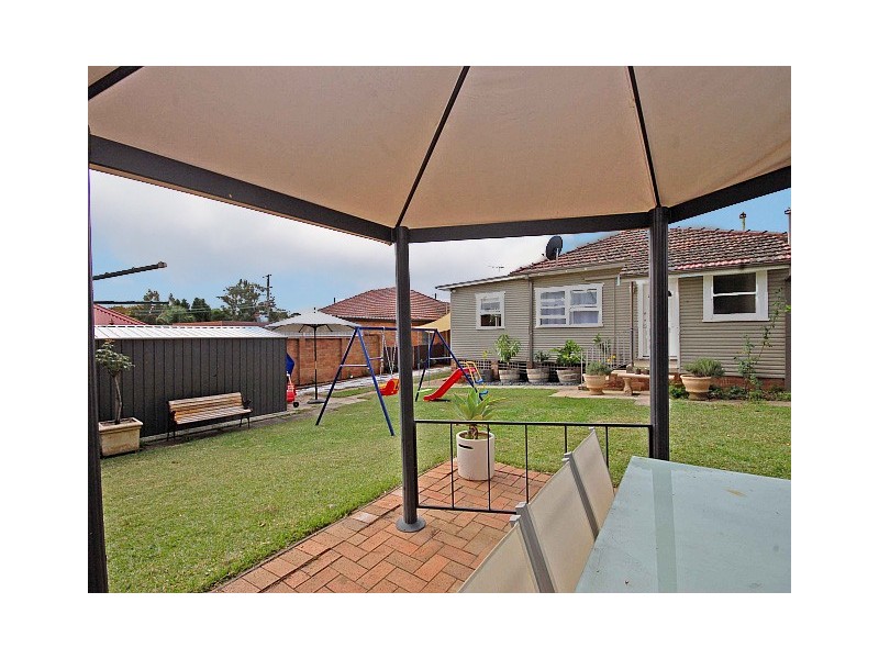 24 Wentworth Street, Ermington NSW 2115