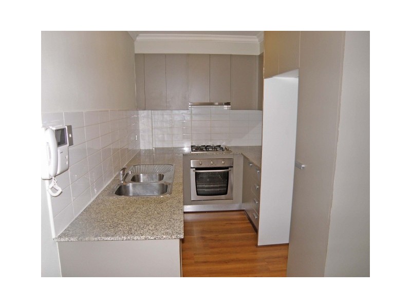 73/20 Herbert Street, West Ryde NSW 2114