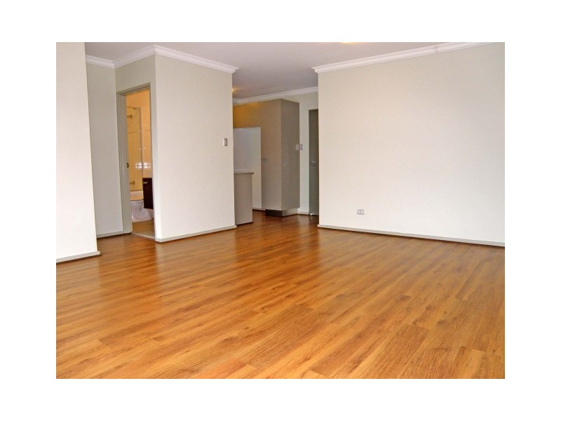 73/20 Herbert Street, West Ryde NSW 2114