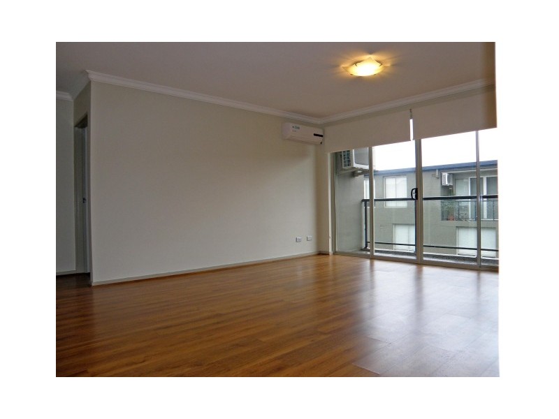 73/20 Herbert Street, West Ryde NSW 2114