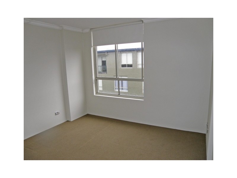 73/20 Herbert Street, West Ryde NSW 2114