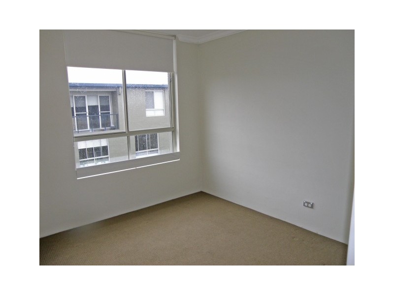 73/20 Herbert Street, West Ryde NSW 2114