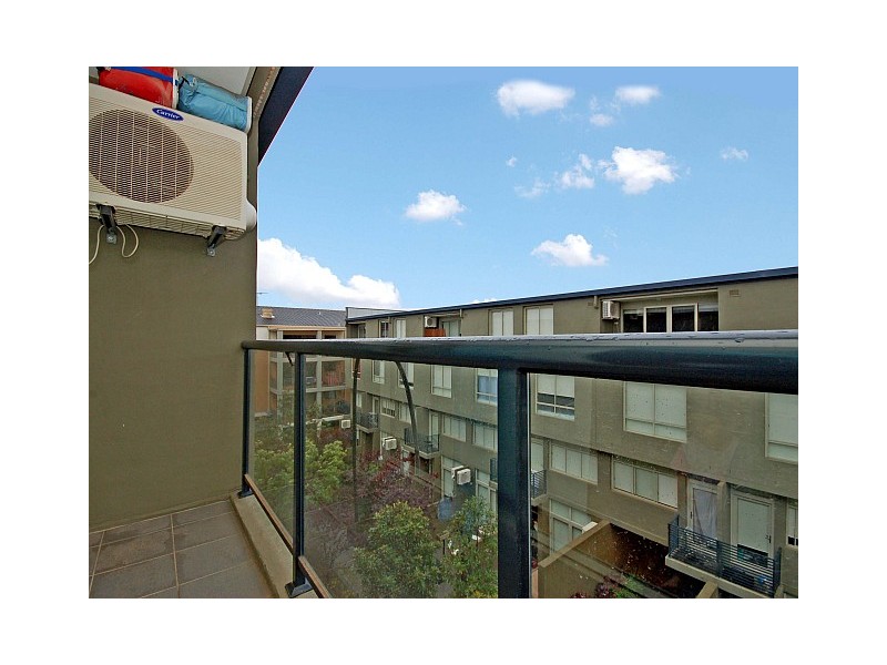 73/20 Herbert Street, West Ryde NSW 2114