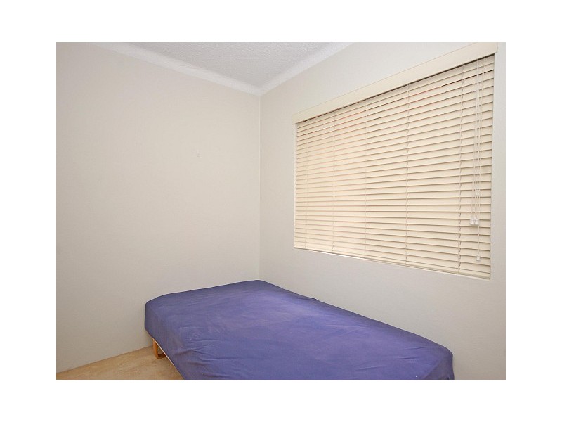 5/18 Bank Street, Meadowbank NSW 2114