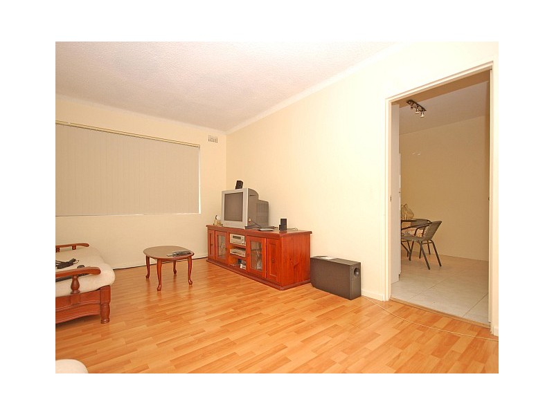 4/3 Dunlop Street, Parramatta NSW 2150