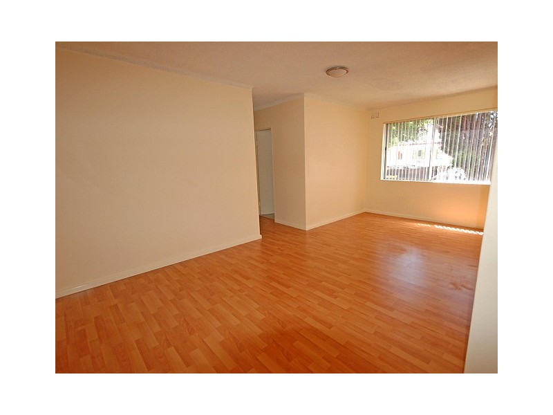 4/3 Dunlop Street, Parramatta NSW 2150