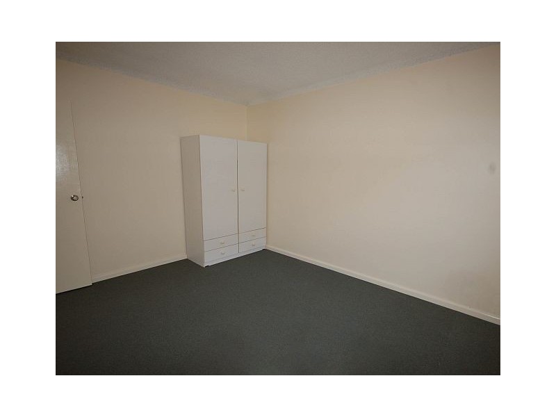 4/3 Dunlop Street, Parramatta NSW 2150