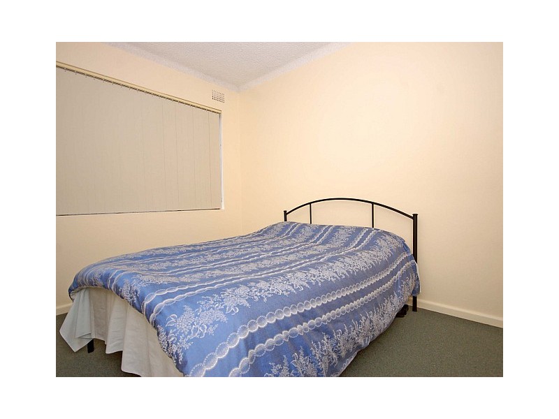 4/3 Dunlop Street, Parramatta NSW 2150