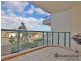 30/1-55 West Parade, West Ryde NSW 2114