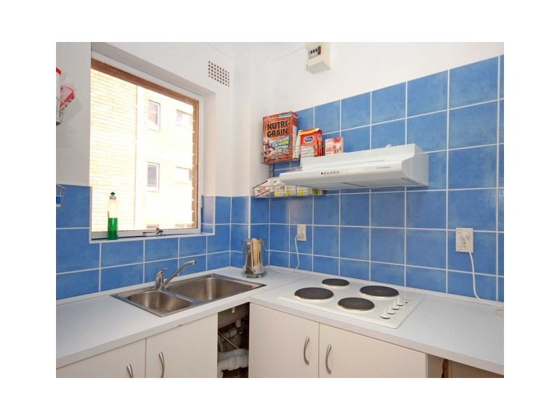 11/14a Meadow Cres, Meadowbank NSW 2114