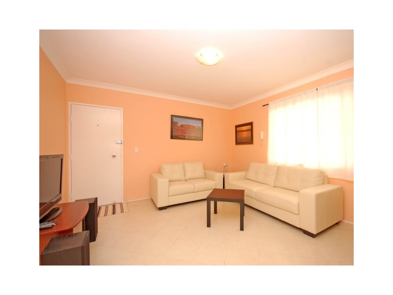 11/14a Meadow Cres, Meadowbank NSW 2114