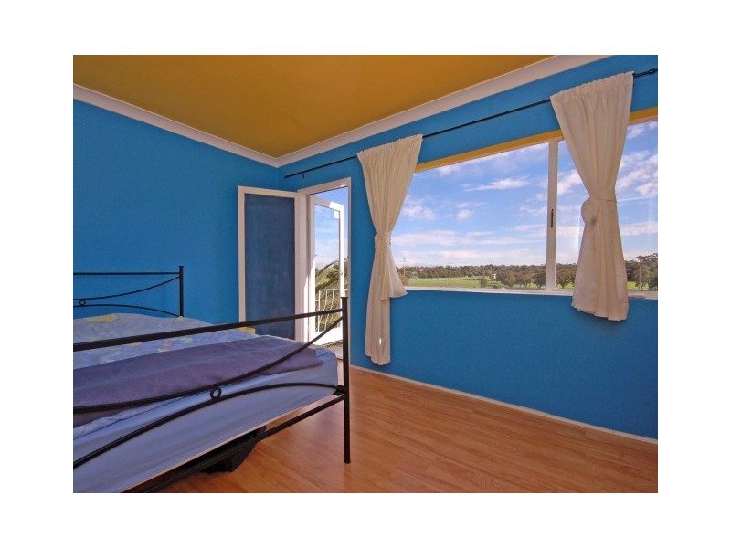 11/14a Meadow Cres, Meadowbank NSW 2114