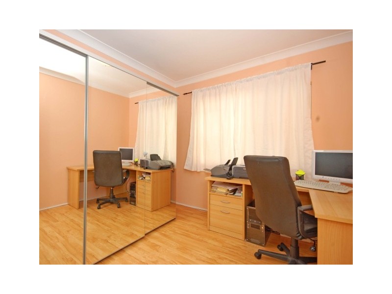 11/14a Meadow Cres, Meadowbank NSW 2114