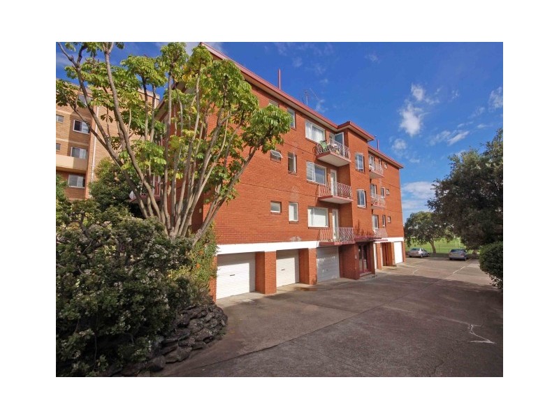 11/14a Meadow Cres, Meadowbank NSW 2114