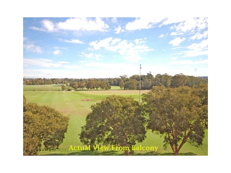 11/14a Meadow Cres, Meadowbank NSW 2114