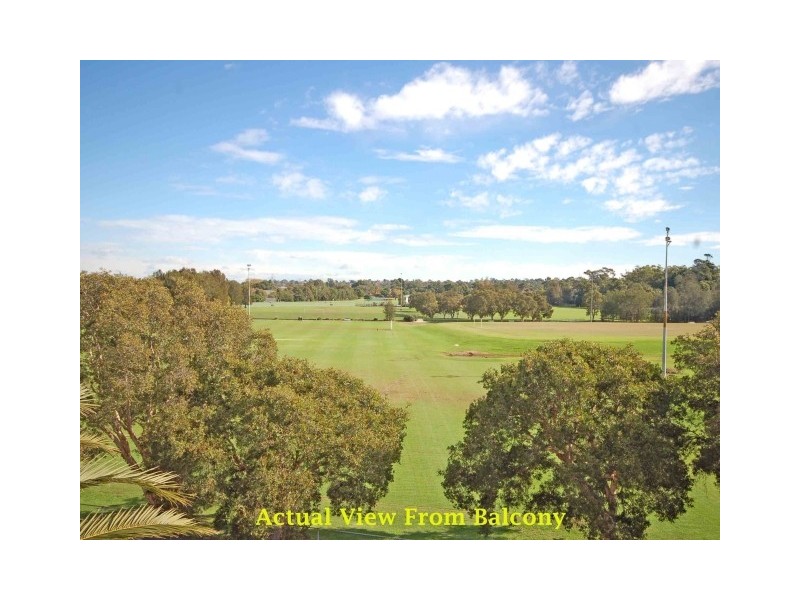 11/14a Meadow Cres, Meadowbank NSW 2114