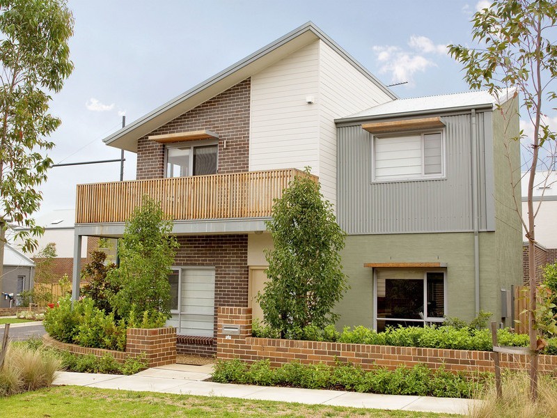 7 Seamist Avenue, Ermington NSW 2115