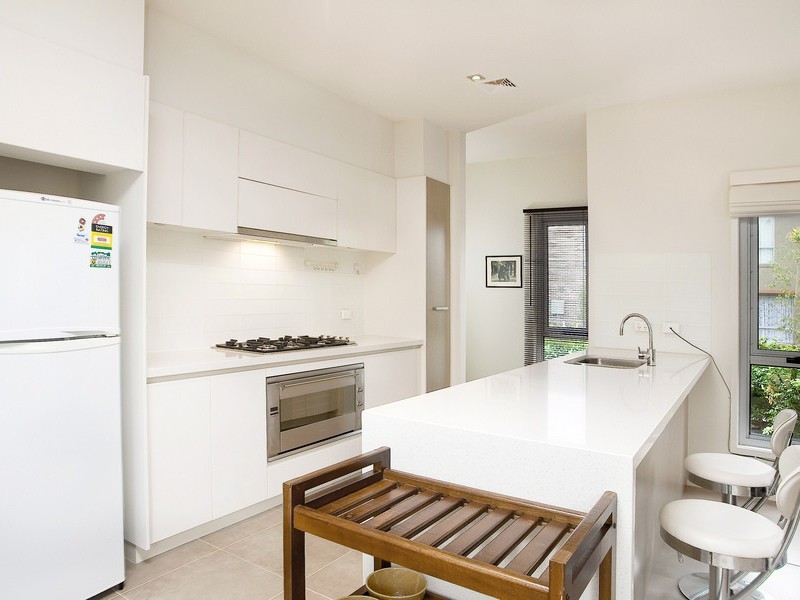 7 Seamist Avenue, Ermington NSW 2115