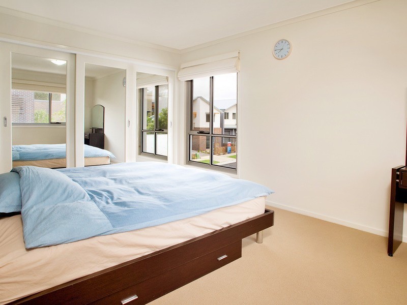 7 Seamist Avenue, Ermington NSW 2115