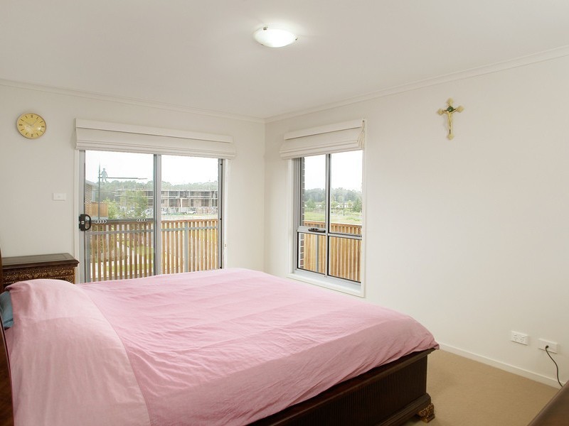 7 Seamist Avenue, Ermington NSW 2115