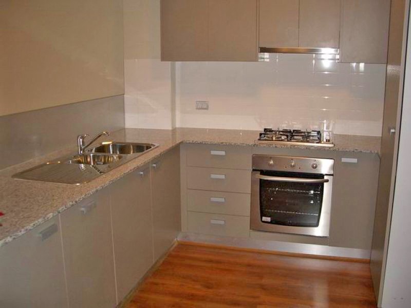 45/20 Herbert Street, West Ryde NSW 2114