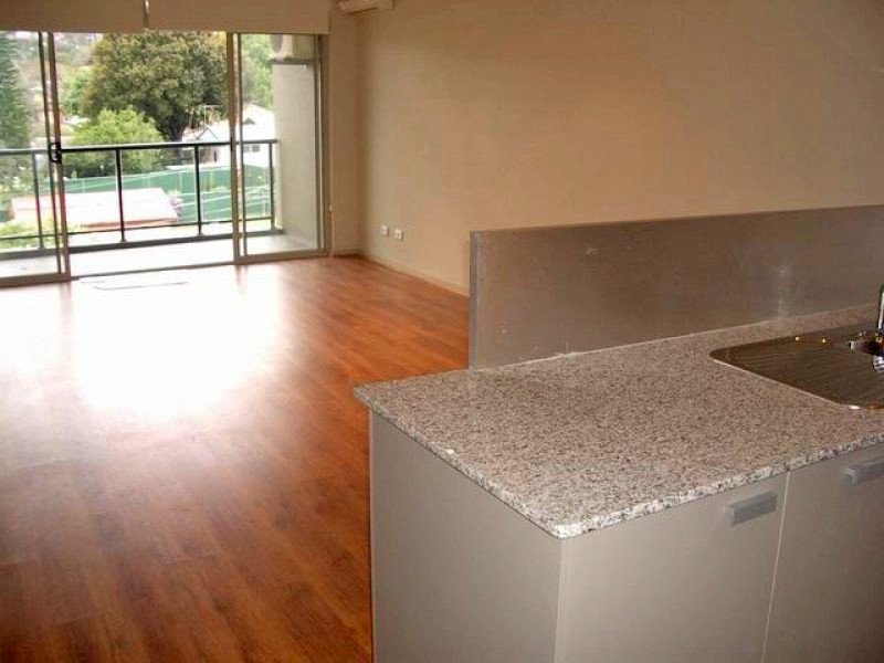 45/20 Herbert Street, West Ryde NSW 2114