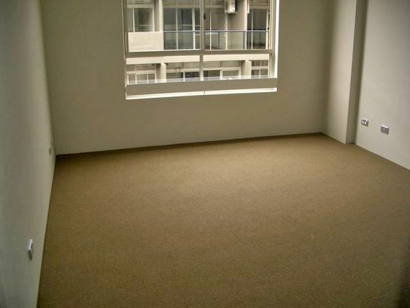 45/20 Herbert Street, West Ryde NSW 2114