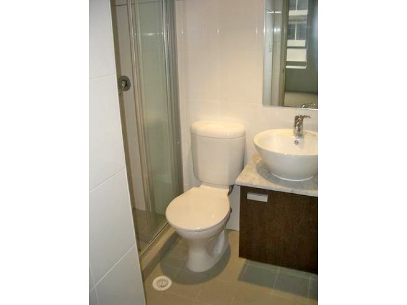 45/20 Herbert Street, West Ryde NSW 2114