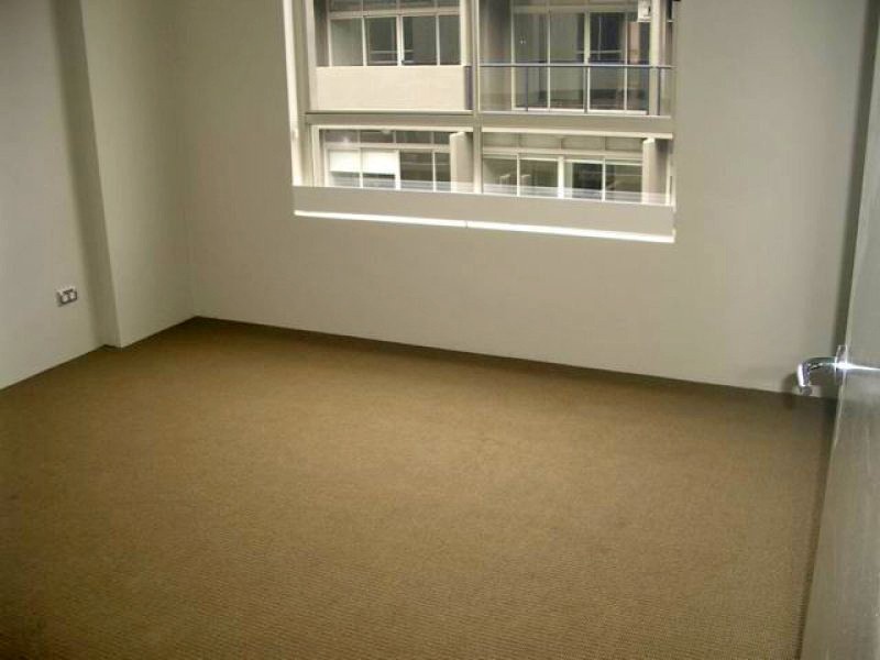 45/20 Herbert Street, West Ryde NSW 2114