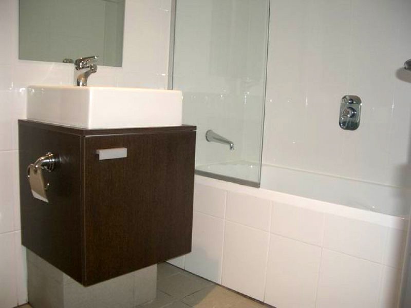 45/20 Herbert Street, West Ryde NSW 2114