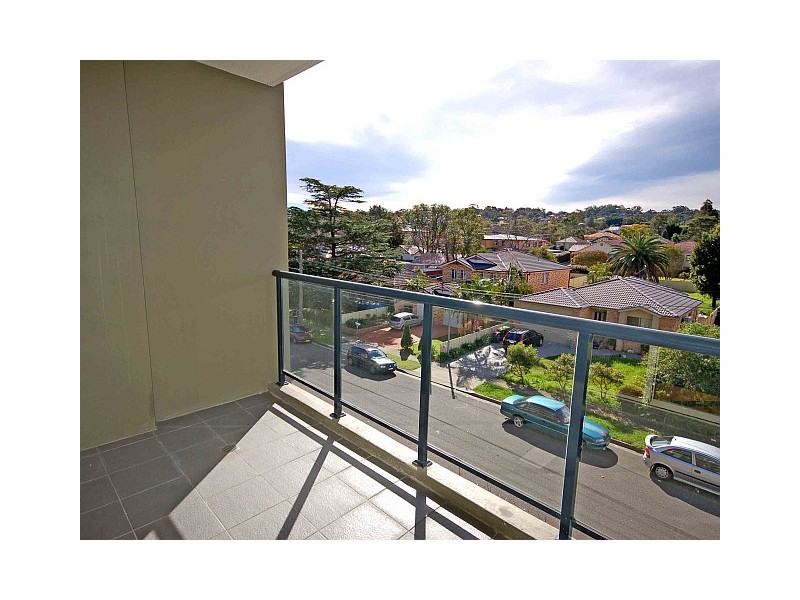 45/20 Herbert Street, West Ryde NSW 2114