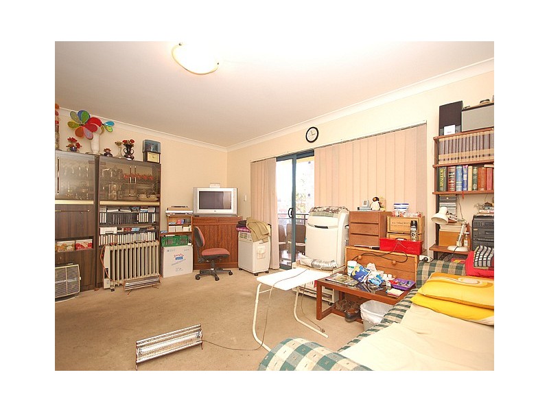 4/947 Victoria Road, West Ryde NSW 2114