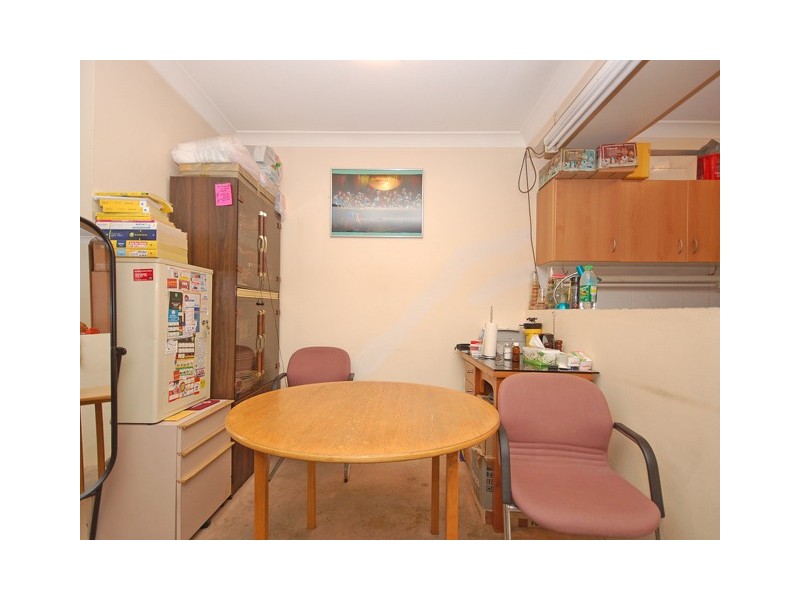 4/947 Victoria Road, West Ryde NSW 2114