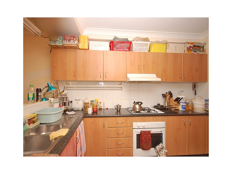 4/947 Victoria Road, West Ryde NSW 2114