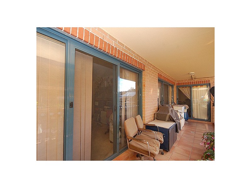 4/947 Victoria Road, West Ryde NSW 2114