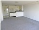 21/1-55 West Parade, West Ryde NSW 2114