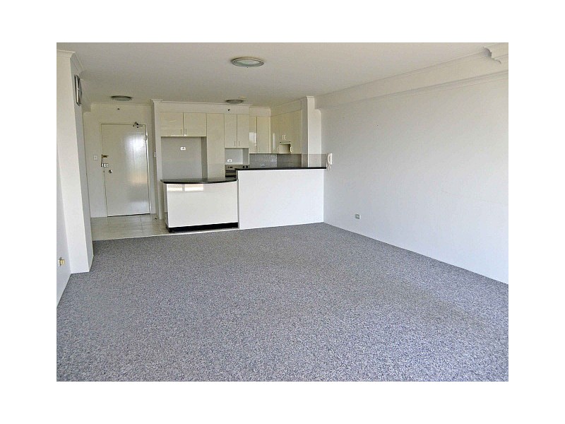 21/1-55 West Parade, West Ryde NSW 2114