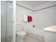 21/1-55 West Parade, West Ryde NSW 2114