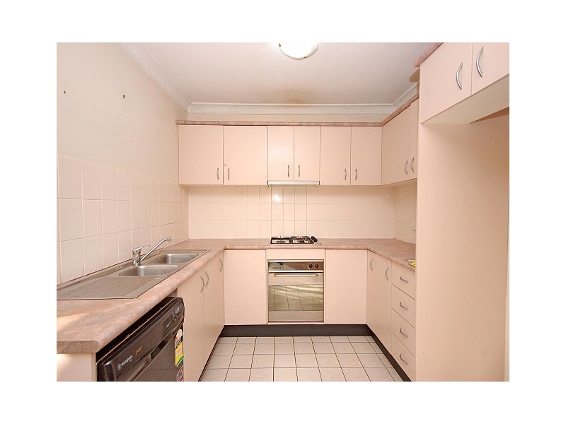 1/35 Winbourne Street, West Ryde NSW 2114