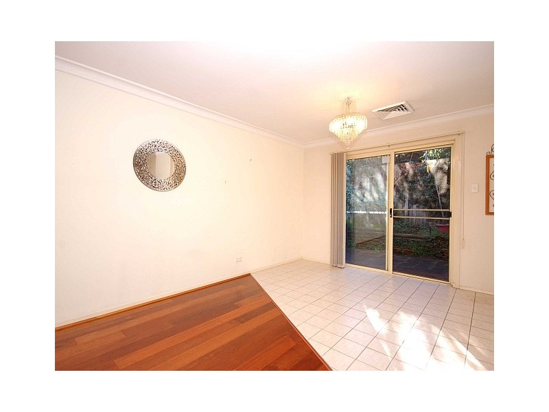 1/35 Winbourne Street, West Ryde NSW 2114