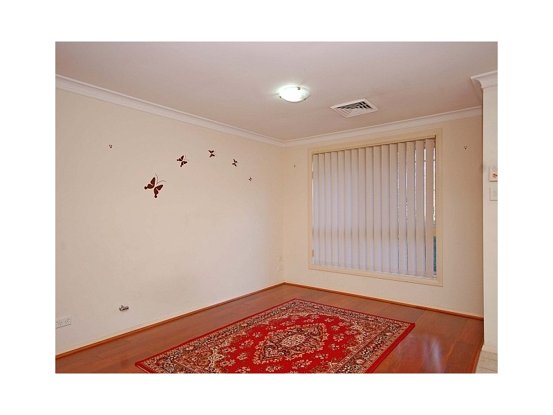 1/35 Winbourne Street, West Ryde NSW 2114