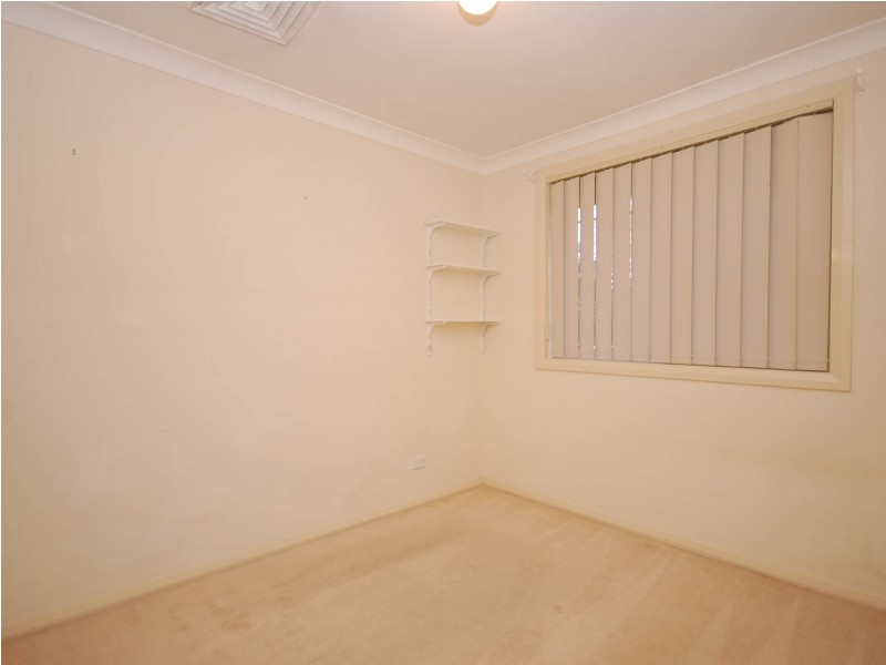 1/35 Winbourne Street, West Ryde NSW 2114