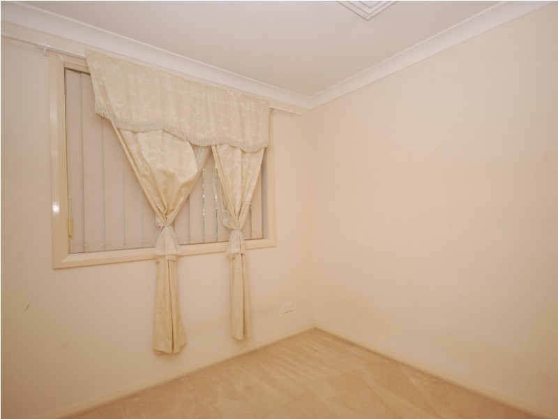 1/35 Winbourne Street, West Ryde NSW 2114