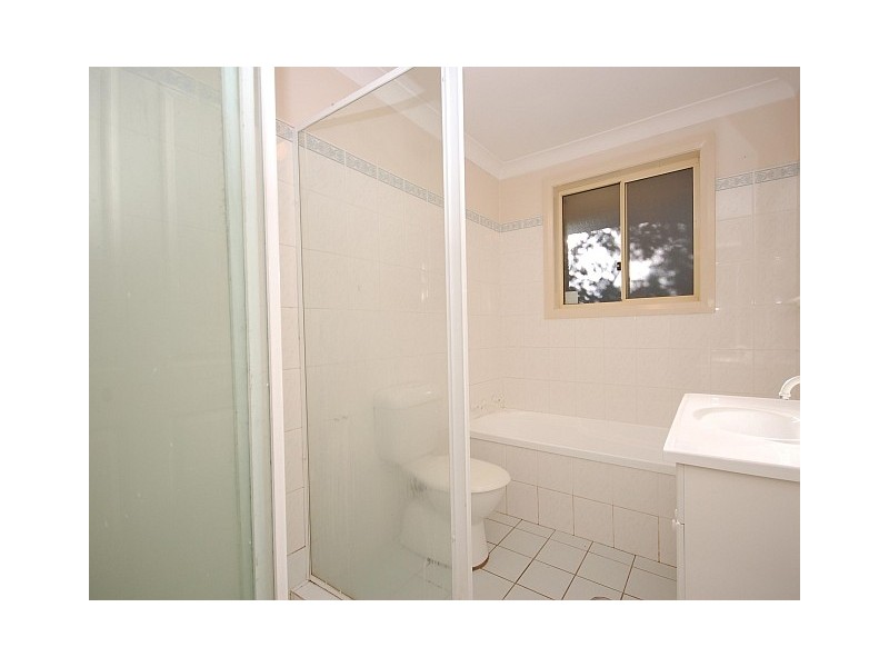 1/35 Winbourne Street, West Ryde NSW 2114