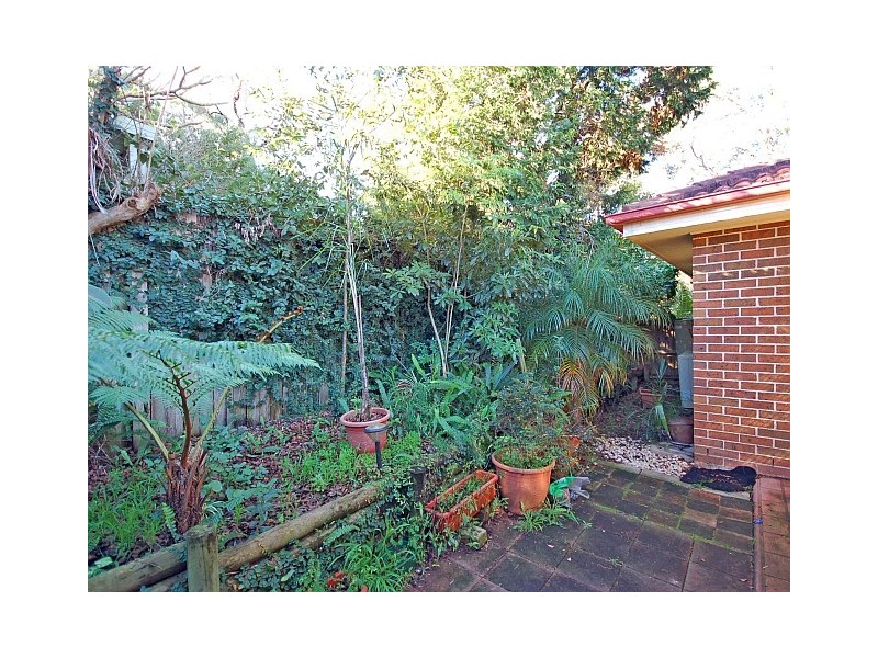 1/35 Winbourne Street, West Ryde NSW 2114