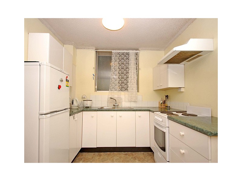 28/58 Meaodw cres, Meadowbank NSW 2114